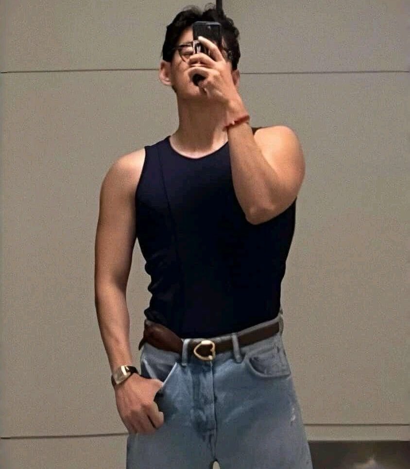 rosa✮⋆˙| ⊙⊖⊜ tweet media