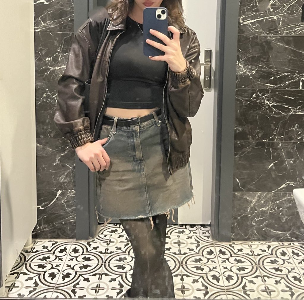 rosa✮⋆˙| ⊙⊖⊜ tweet media