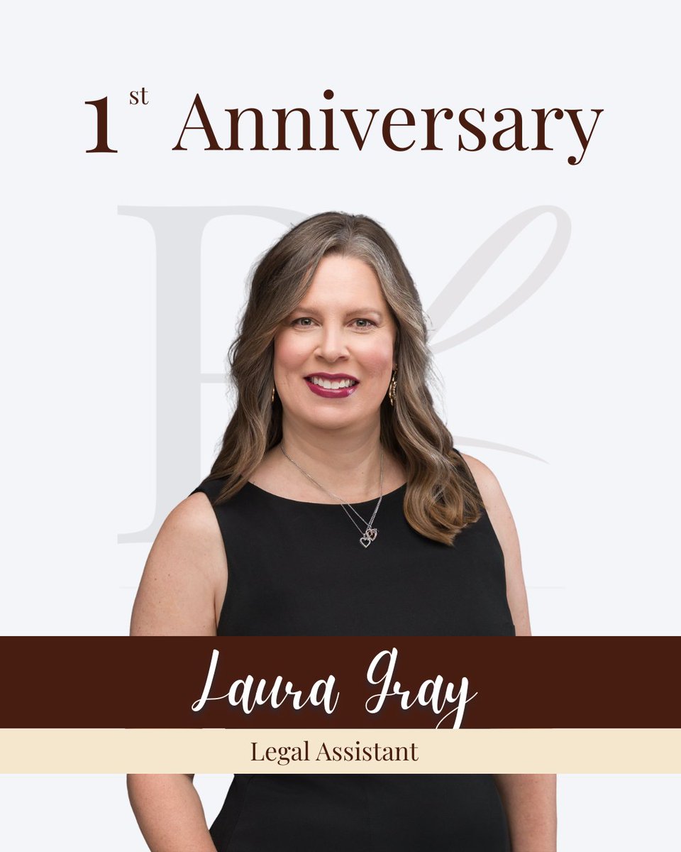 Rincker Law, PLLC tweet media