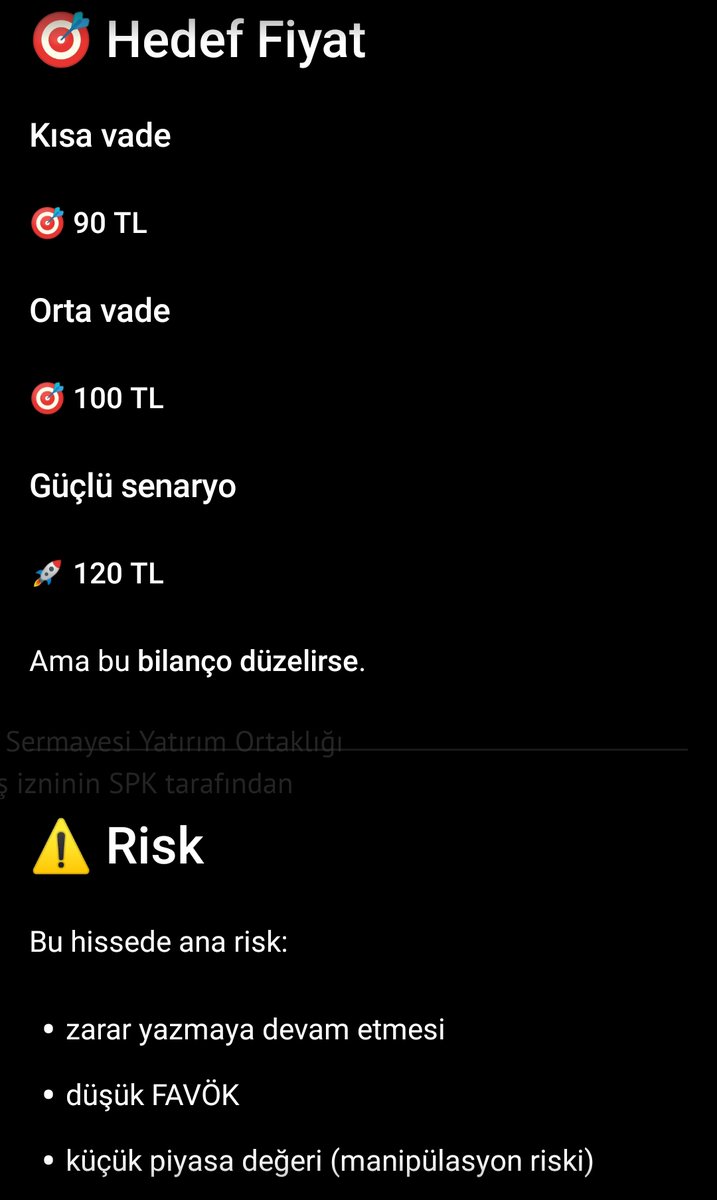 Enginyildiz1453's tweet image. #pamel 2025/12 Finansal rapor Fiyat analizi. (YTD)