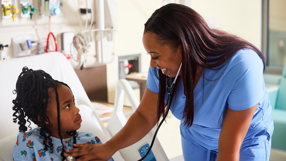 KP Diablo Area tweet media