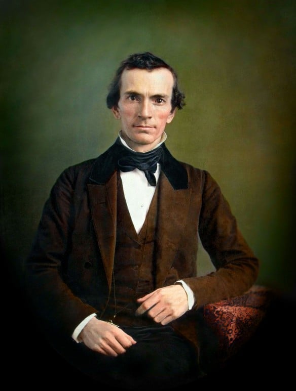 Albion Rose tweet media