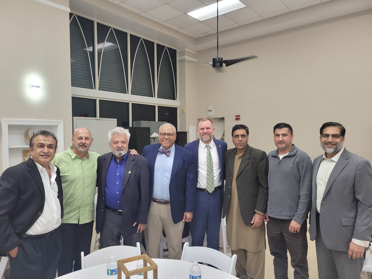 FBI Miami tweet media