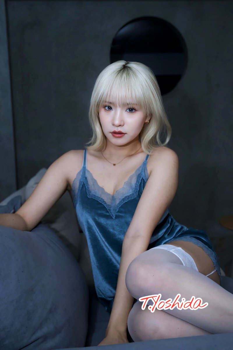 吉田友春 tweet media