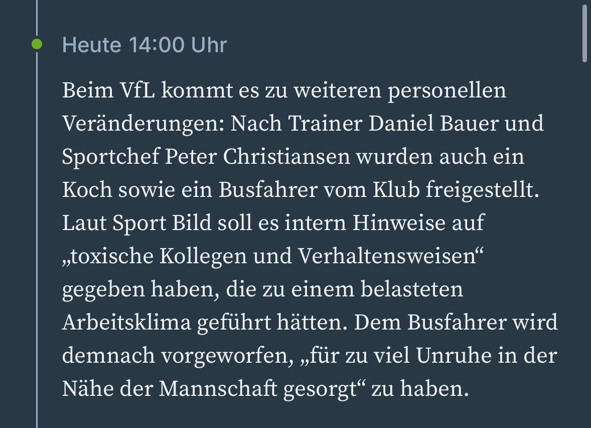 BOliever tweet media