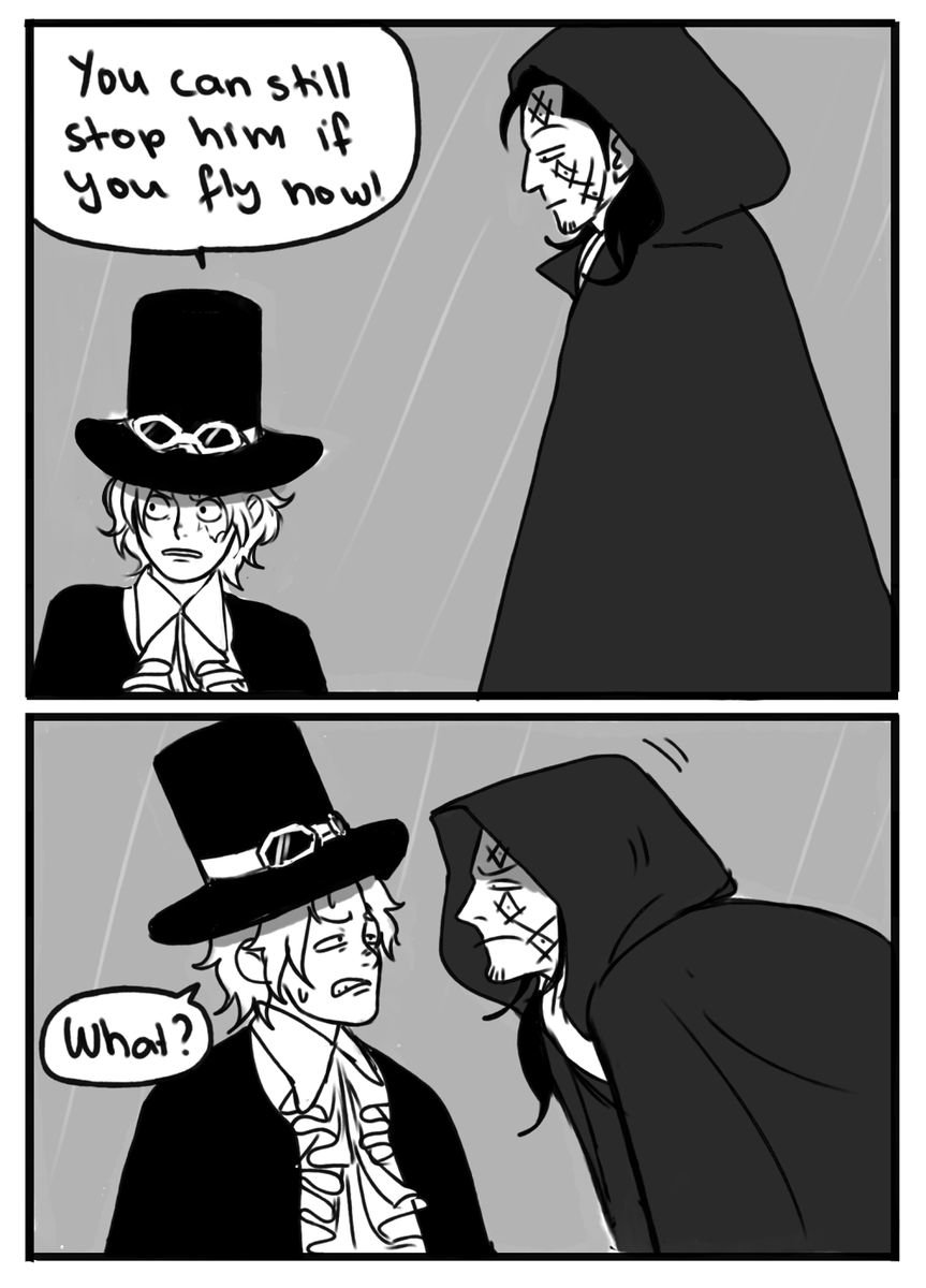 Diminuel tweet media