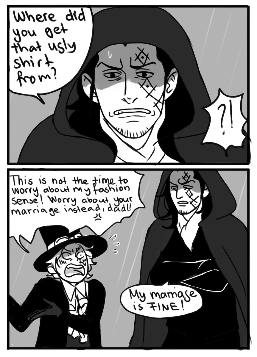 Diminuel tweet media