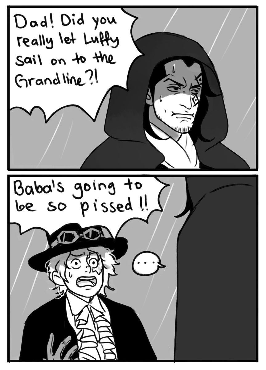 Diminuel tweet media