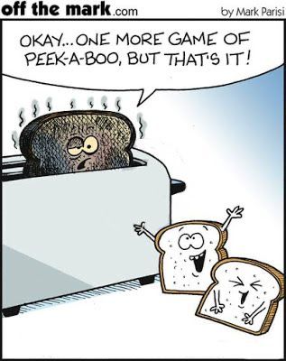 St. Albert FoodBank tweet media