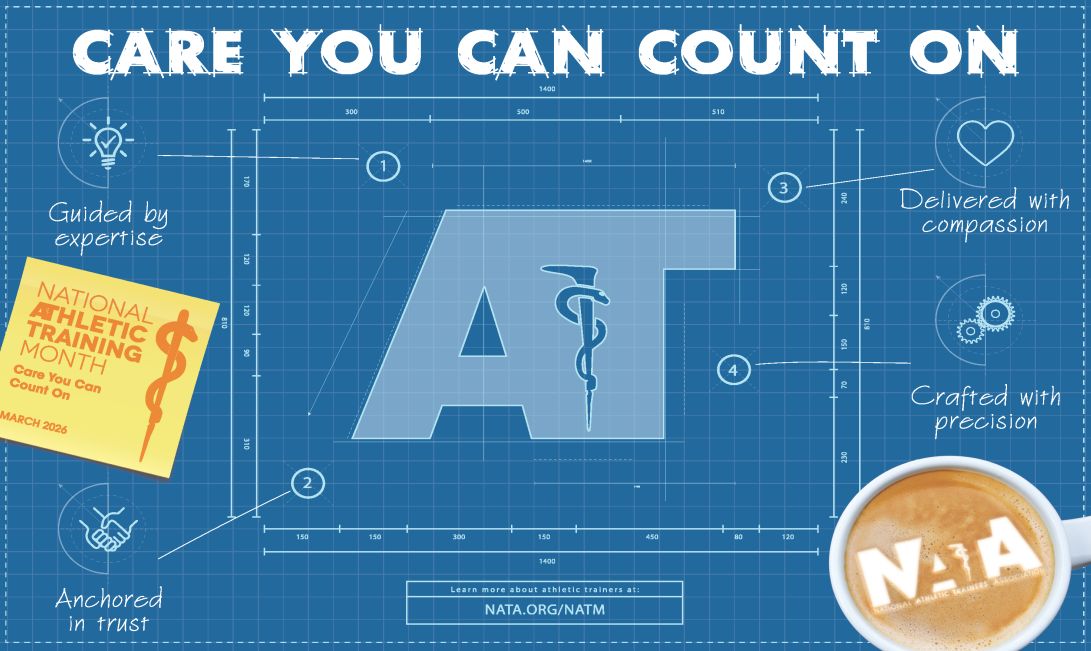 Fresno State: Athletic Training Education tweet media