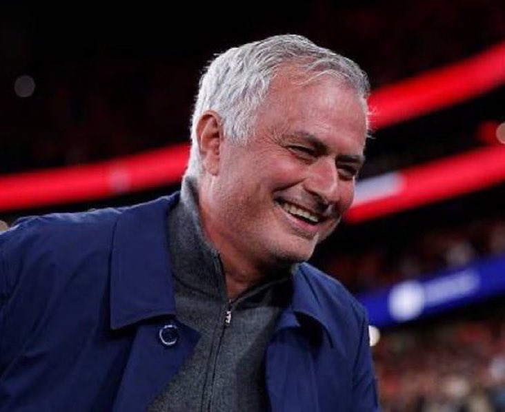 Barça Zone tweet media