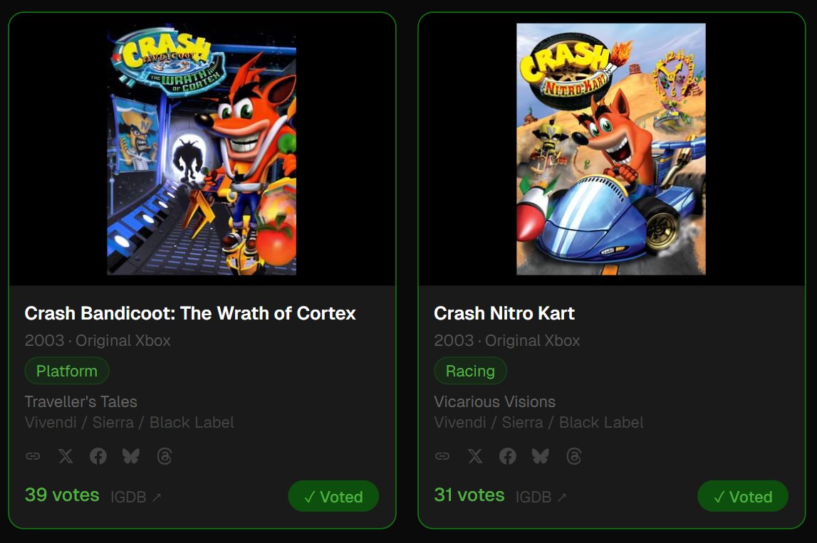 🍉CHOMPER ELECTRIC🍉 tweet media