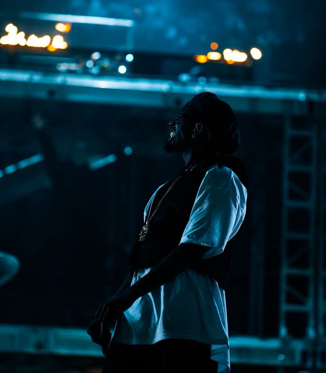 Playboi Carti France tweet media