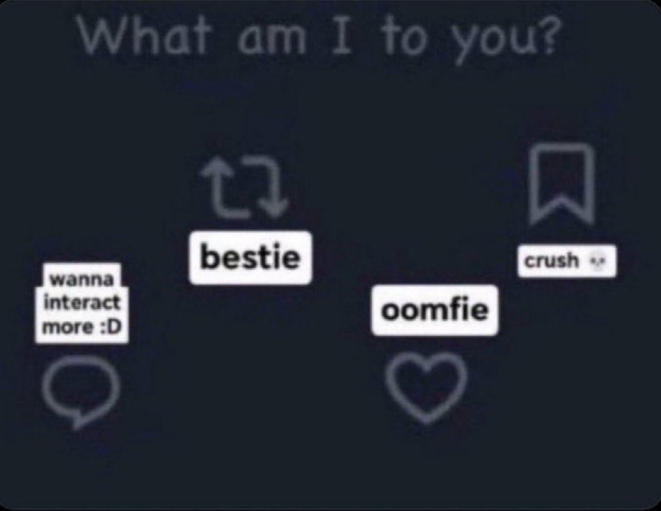 I would like to see how this goes!!💌