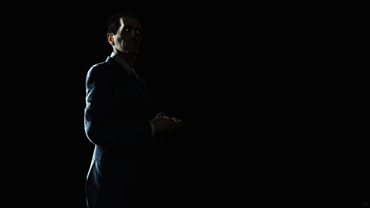 tatlı_teto🏳‍🌈🇹🇷🇨🇺🇧🇬 #oyunumadokunma tweet media