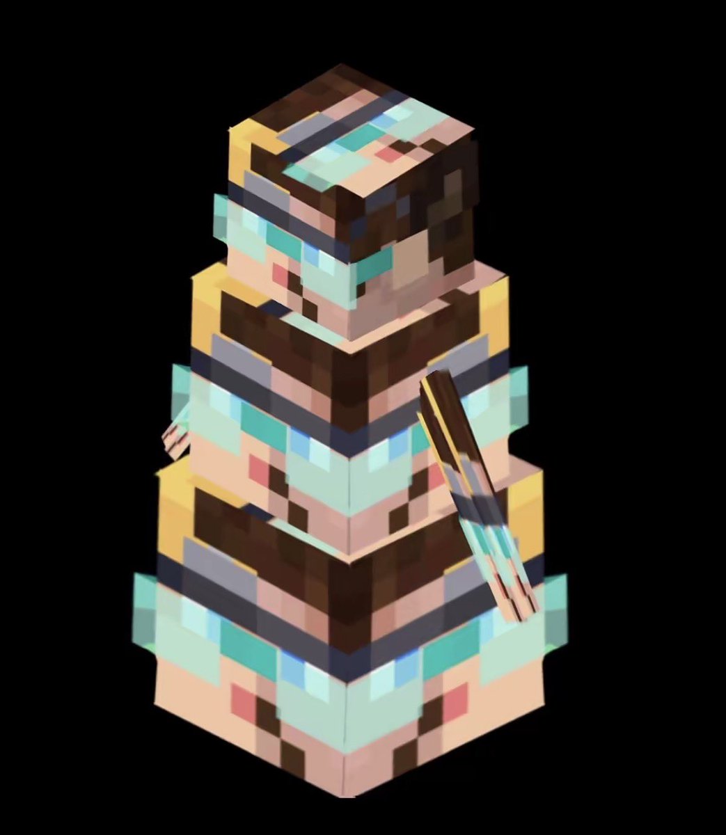 notaempiresfan's tweet photo. โฆ martren snowman ๐ฉท
#traffictwt #lifeseries #treebark https://t.co/S7Set8tlF0
