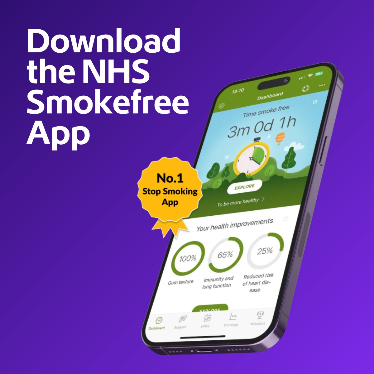 Enterprise Credit Union tweet media