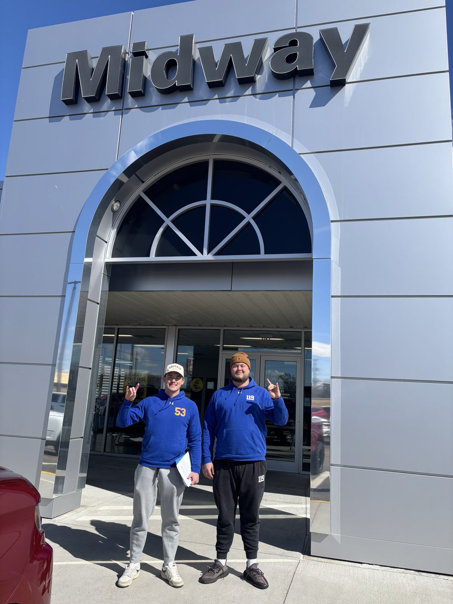 Seth Erickson tweet media