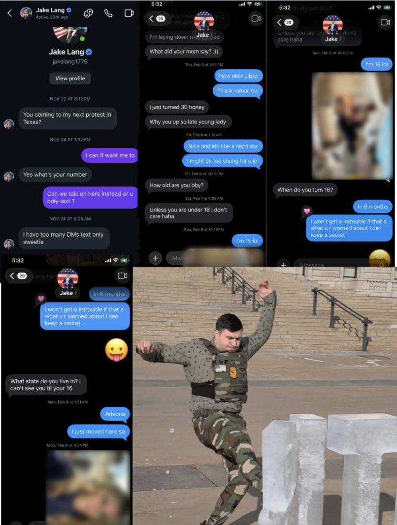 TizzyEnt tweet media