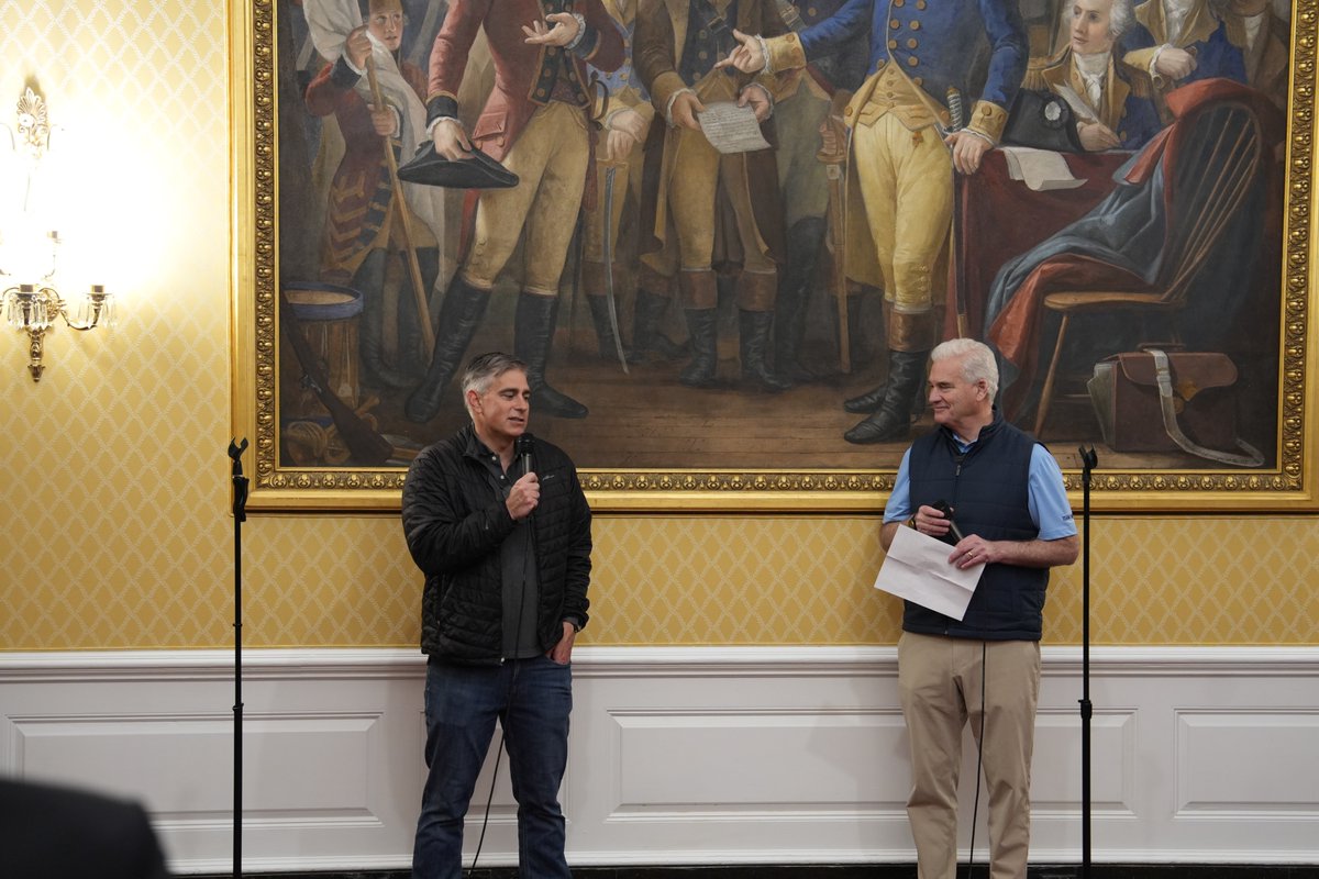 Tom Emmer tweet media