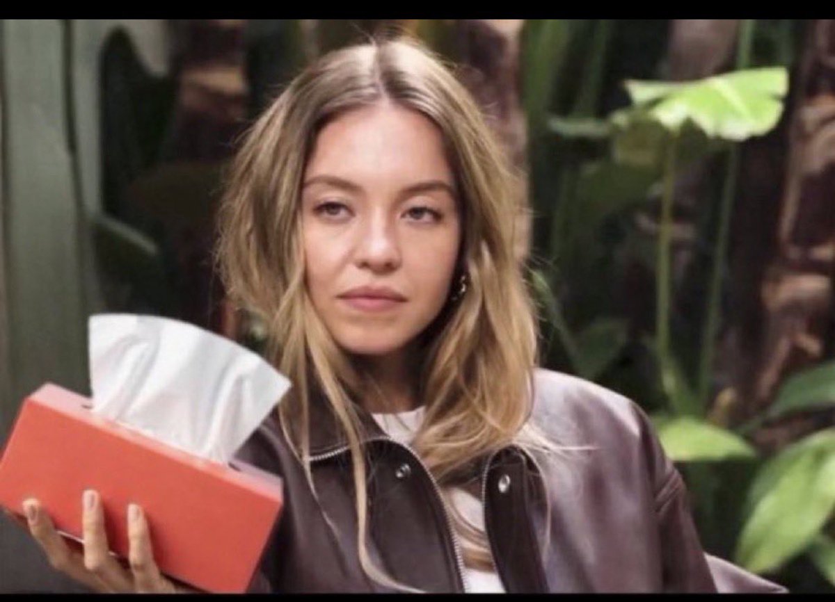 Brendan Carr tweet media