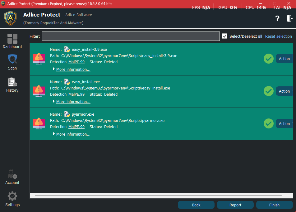 Paul M. Roe tweet media