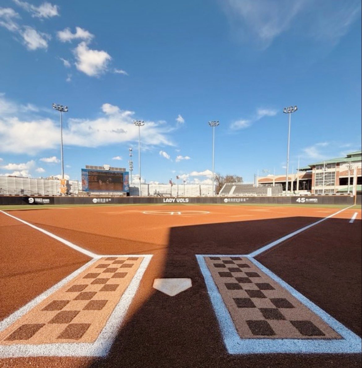 Turface Grounds Crew tweet media