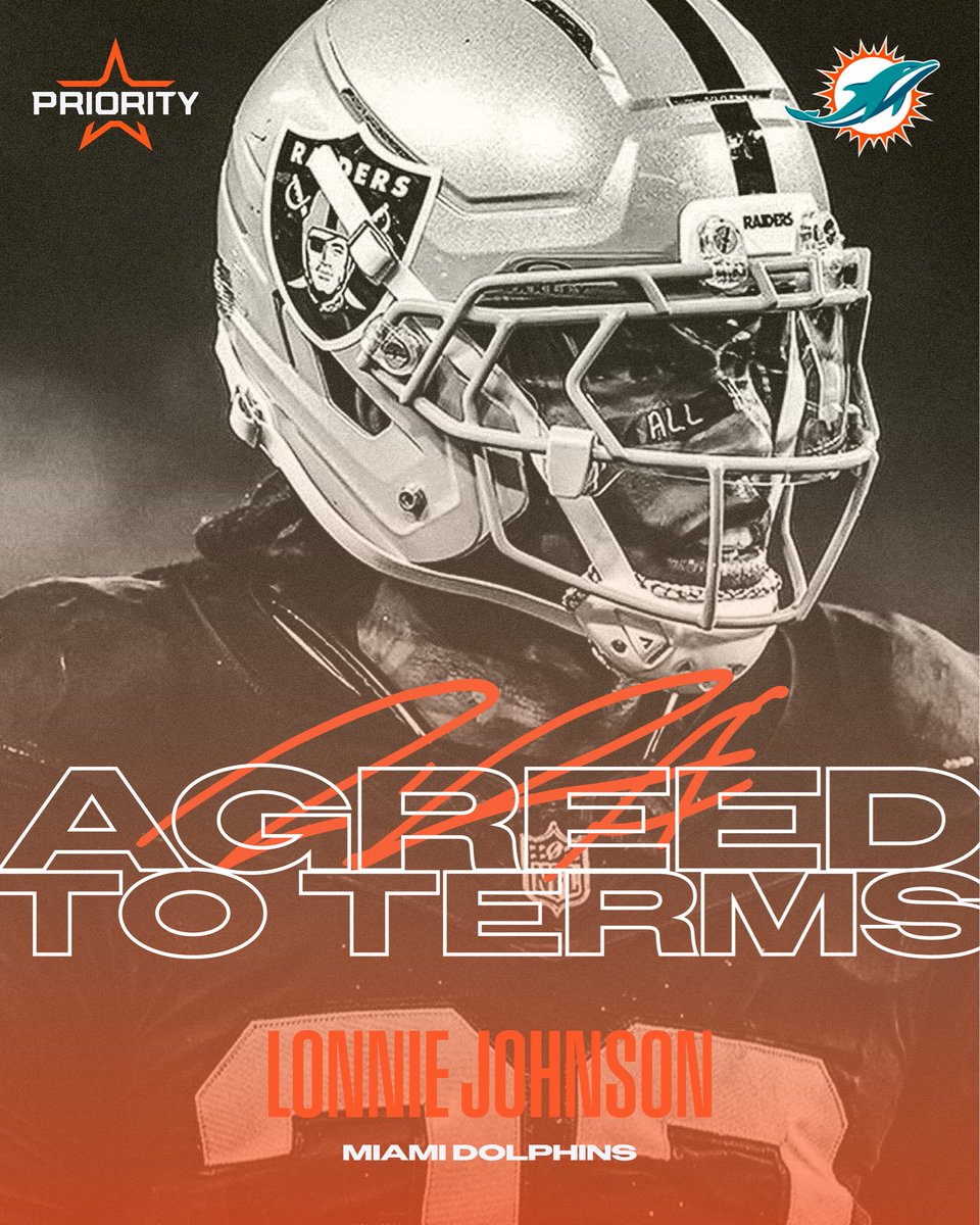 Priority Sports tweet media