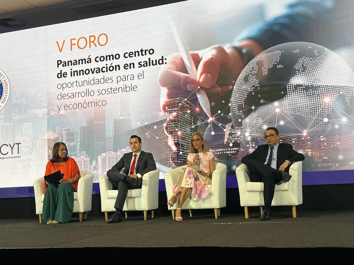 Ivonne Torres-Atencio tweet media