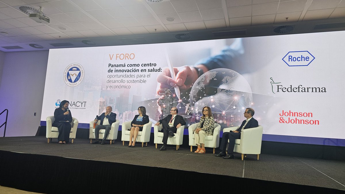 Ivonne Torres-Atencio tweet media