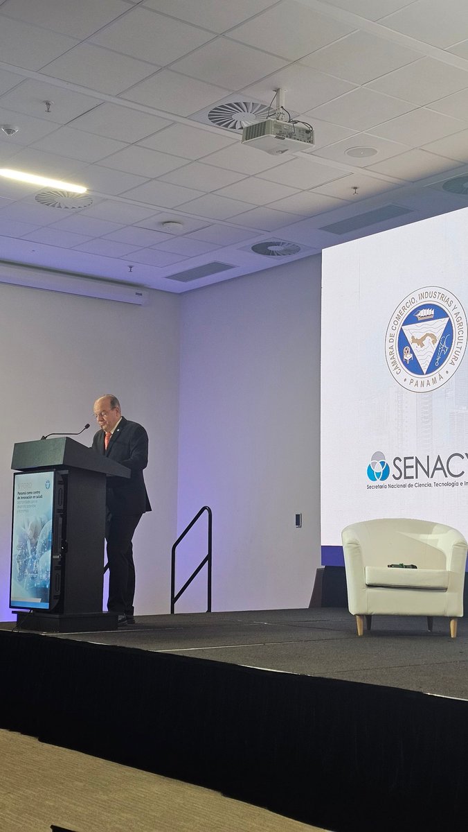 Ivonne Torres-Atencio tweet media