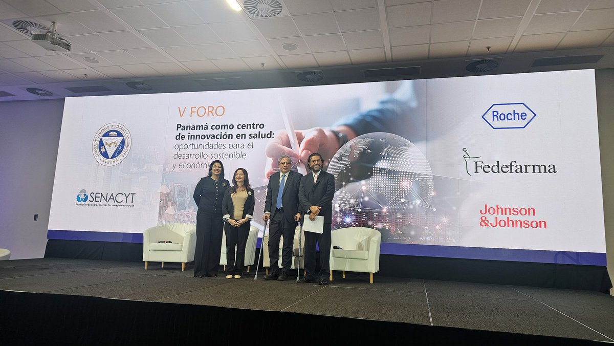 Ivonne Torres-Atencio tweet media