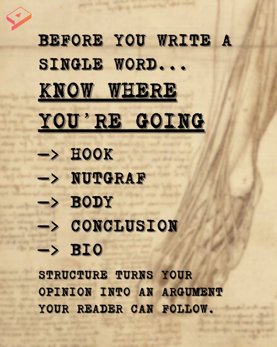 Young Voices UK tweet media