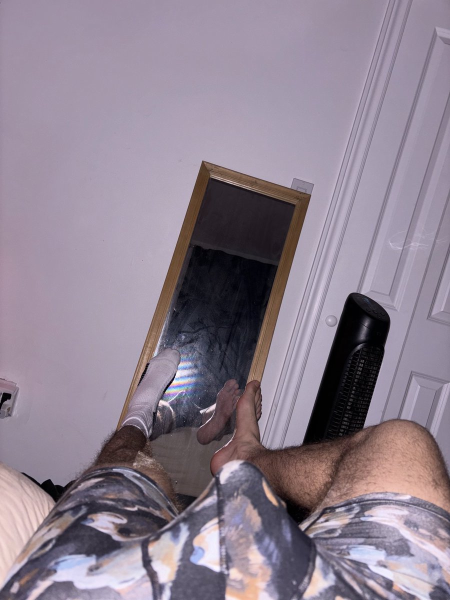 King Jason tweet media