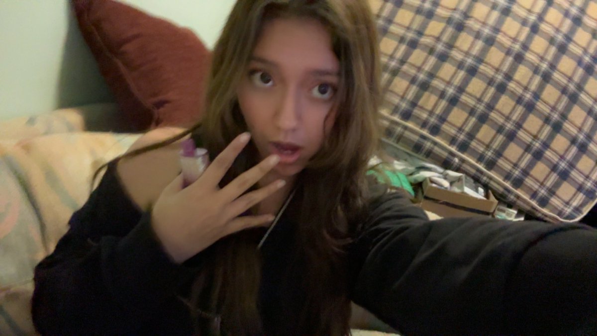 FBizzle (@battsfelicia93) on Twitter photo 