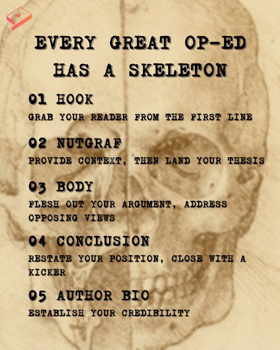 Young Voices UK tweet media