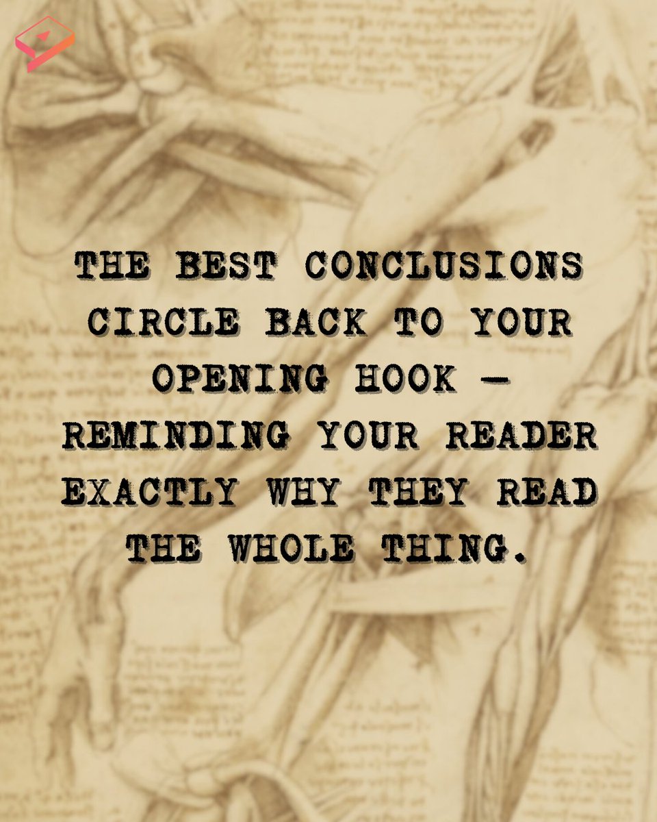 Young Voices UK tweet media