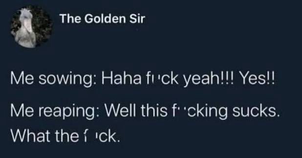 Tabong Kima tweet media