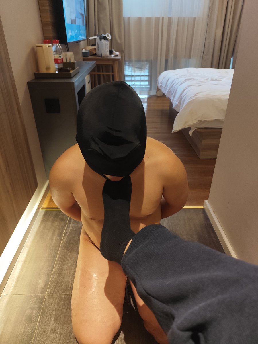 温柔的微笑 tweet media