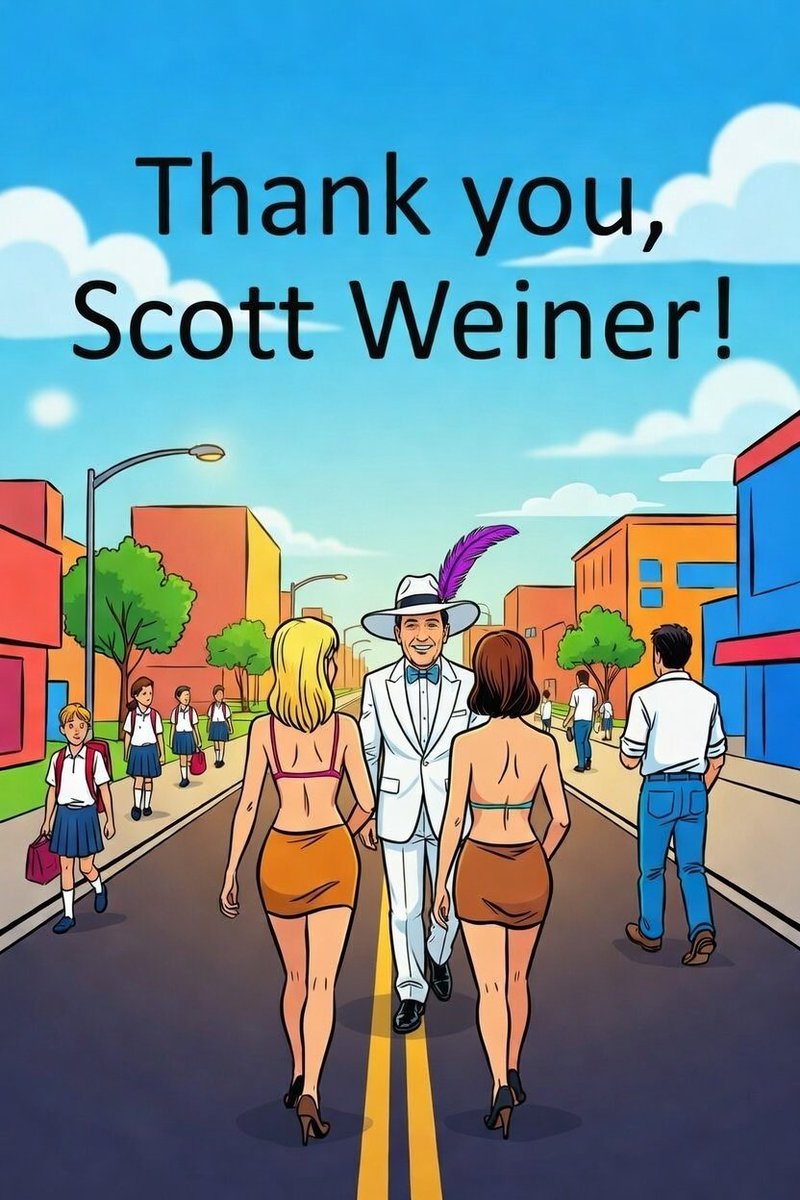 ChucklesByTheBay tweet media