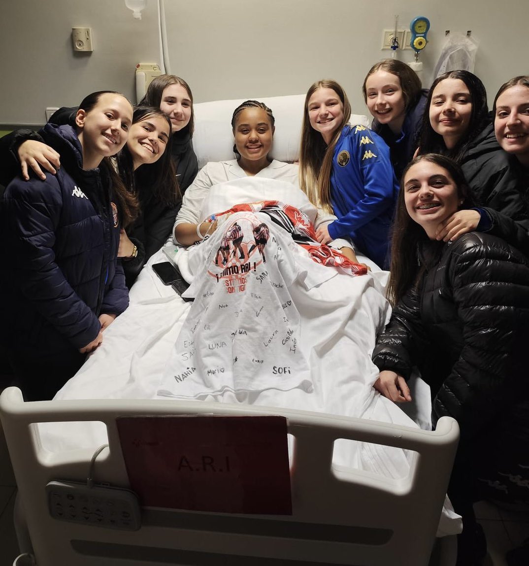 SD Logroñés tweet media