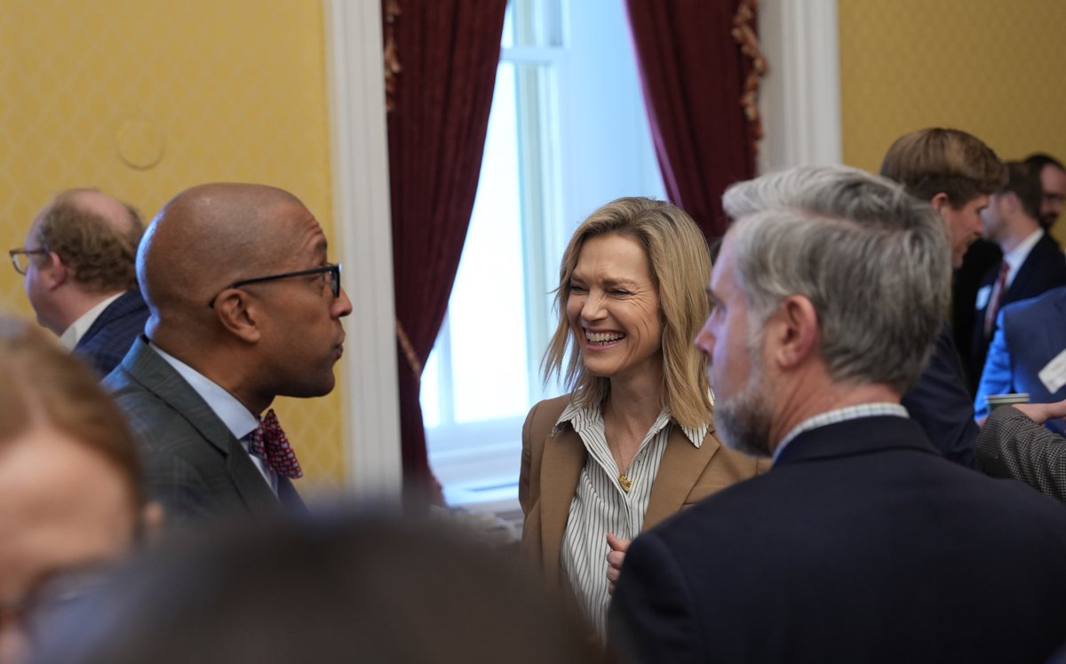 Tom Emmer tweet media