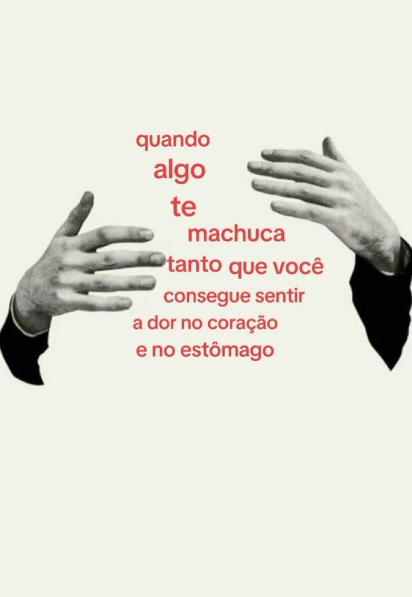 lembranças tweet media