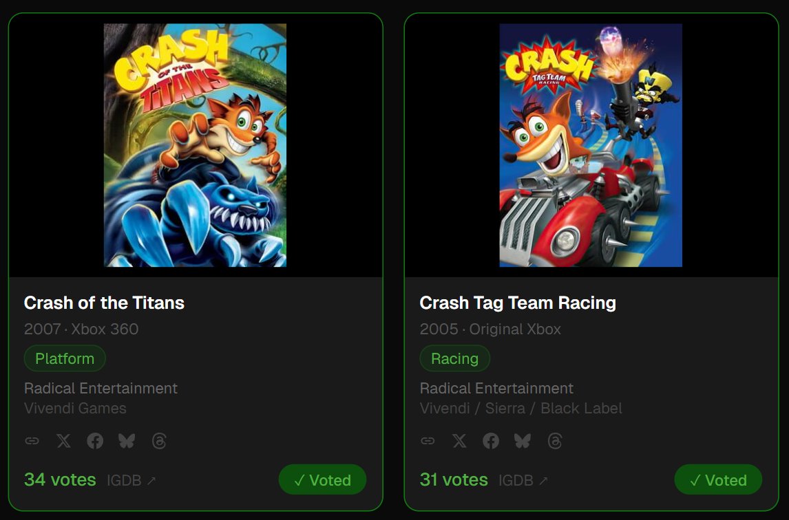 🍉CHOMPER ELECTRIC🍉 tweet media