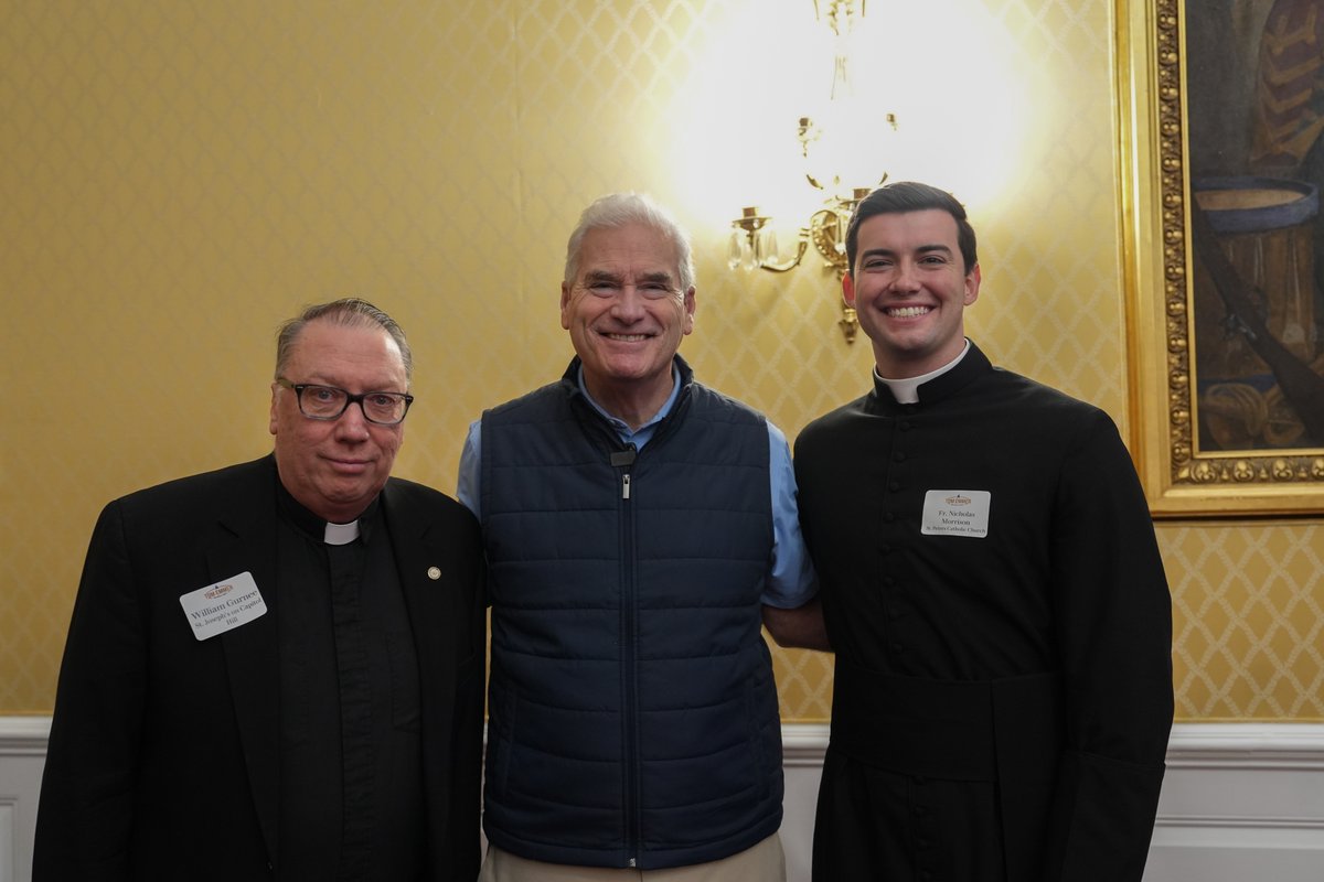 Tom Emmer tweet media