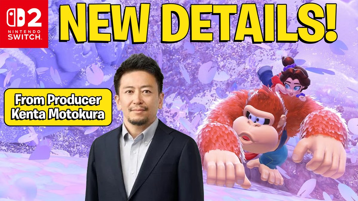 Kit & Krysta tweet media