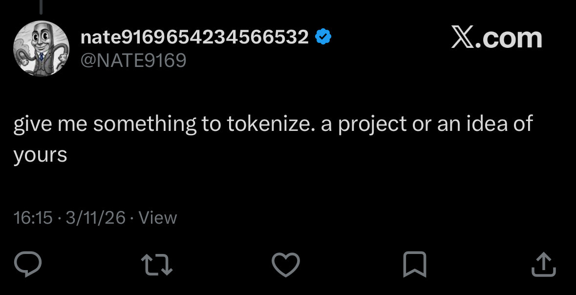 ͽ ͽ ͽ ͽ ͽ ͽ ͽ ͽ ͽ tweet media