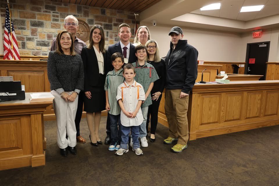 Cherokee Nation tweet media