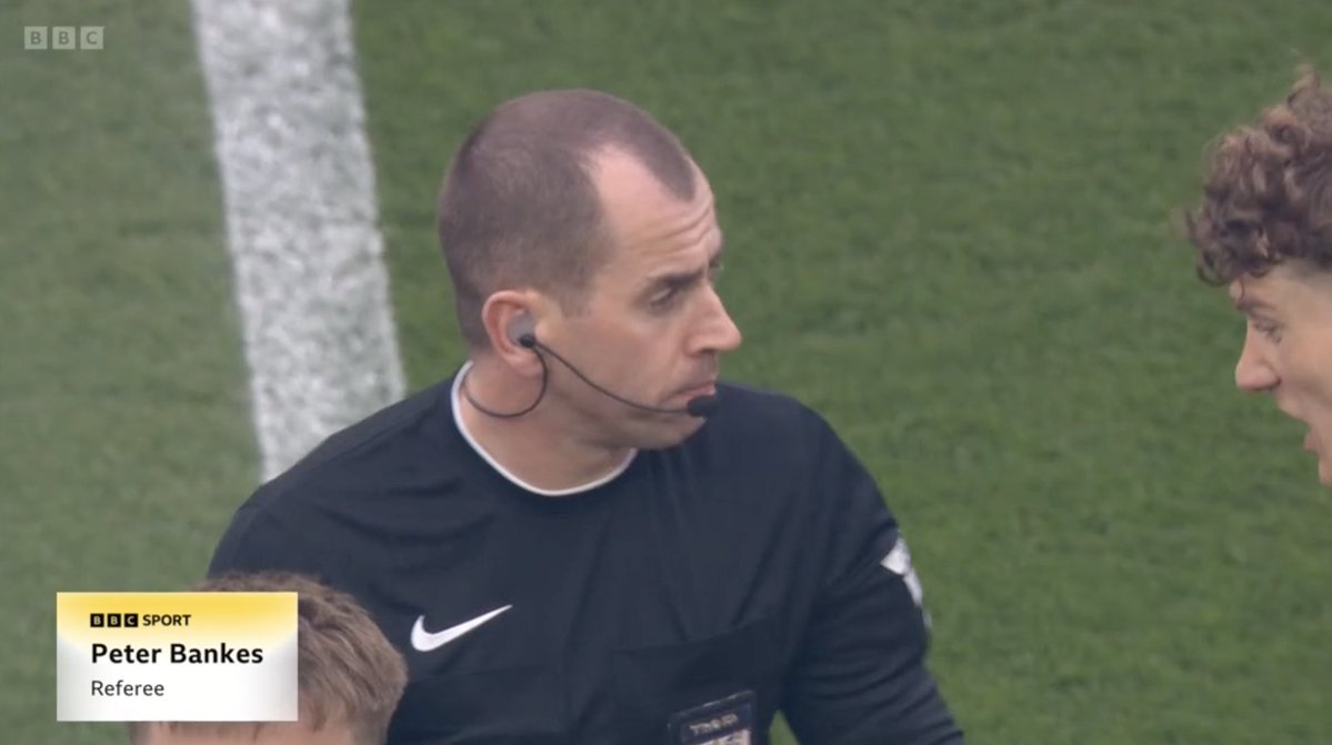 Adam Higgins tweet media