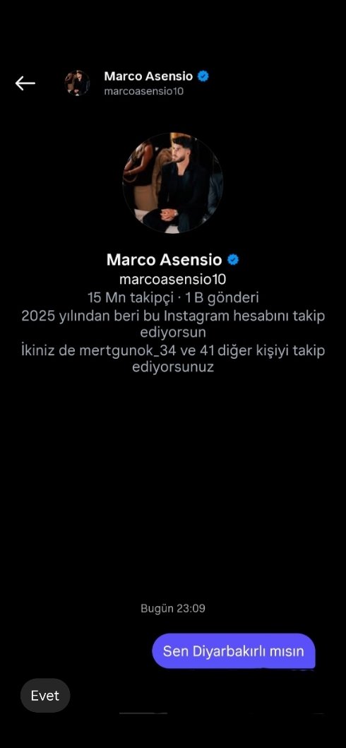 sumiska🇹🇷 tweet media